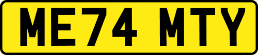 ME74MTY