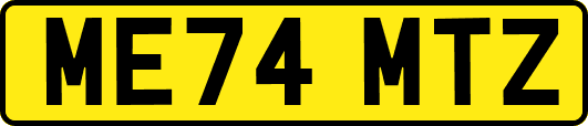 ME74MTZ