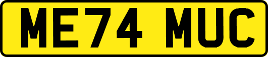 ME74MUC