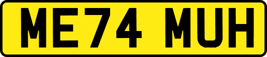 ME74MUH