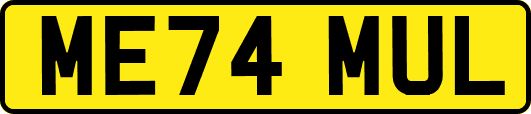 ME74MUL