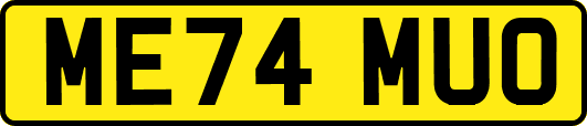 ME74MUO