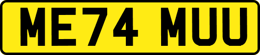 ME74MUU