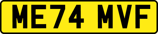 ME74MVF