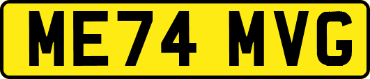 ME74MVG