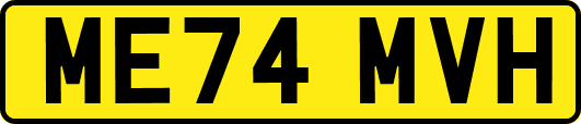 ME74MVH
