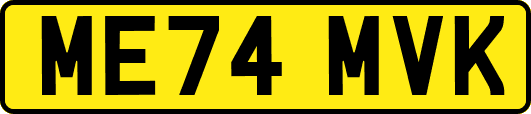 ME74MVK