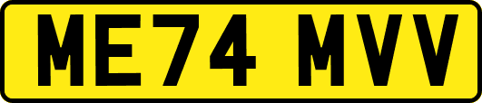 ME74MVV