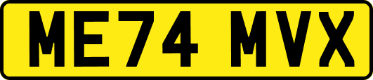 ME74MVX
