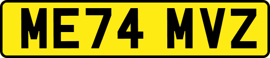 ME74MVZ