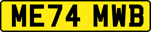 ME74MWB