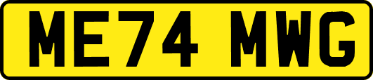 ME74MWG