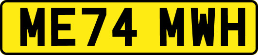 ME74MWH