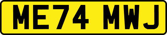ME74MWJ