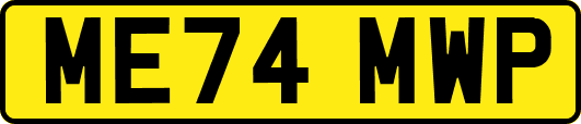 ME74MWP