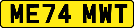 ME74MWT