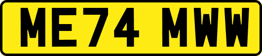 ME74MWW