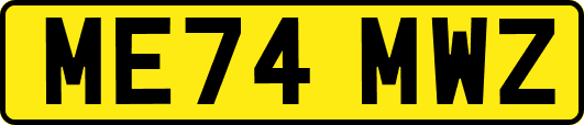 ME74MWZ