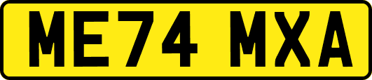 ME74MXA