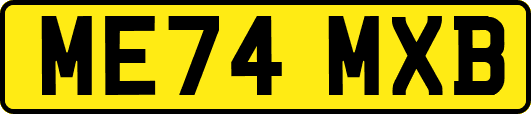 ME74MXB