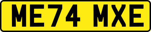 ME74MXE