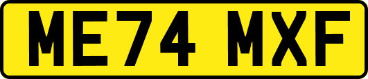 ME74MXF