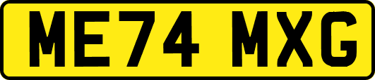 ME74MXG