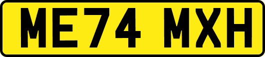 ME74MXH