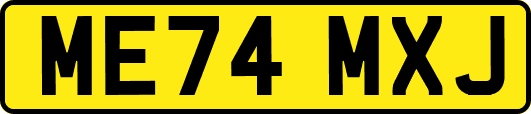 ME74MXJ