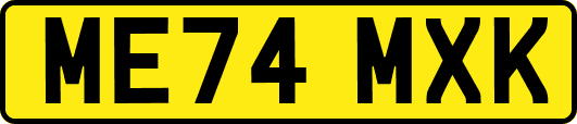 ME74MXK