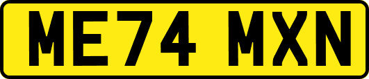 ME74MXN