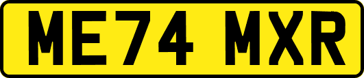 ME74MXR