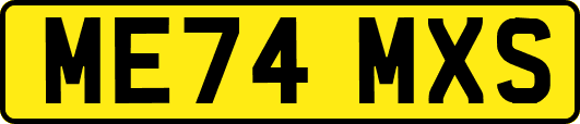 ME74MXS