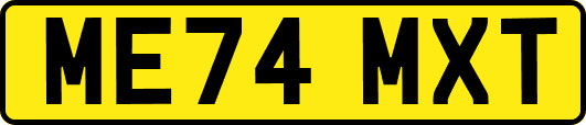ME74MXT