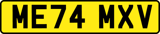 ME74MXV