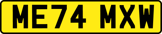 ME74MXW