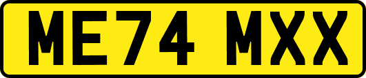 ME74MXX
