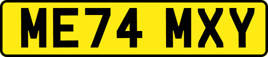 ME74MXY
