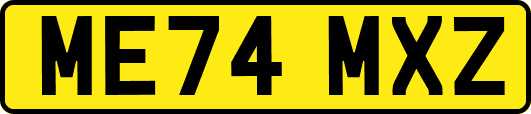ME74MXZ