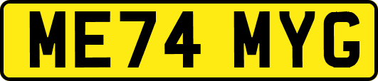 ME74MYG