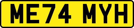 ME74MYH
