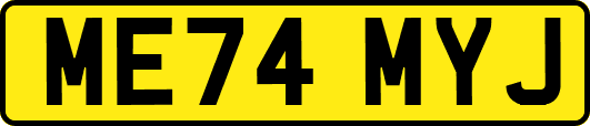 ME74MYJ