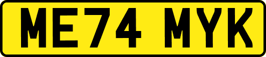 ME74MYK