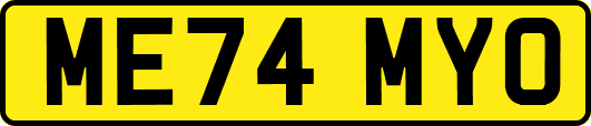 ME74MYO