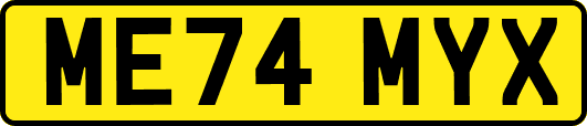 ME74MYX