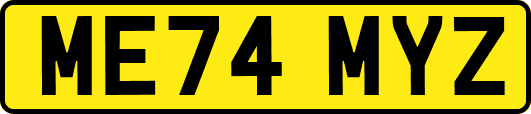 ME74MYZ