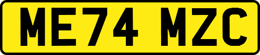 ME74MZC