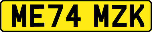 ME74MZK