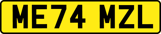 ME74MZL