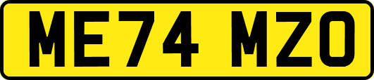 ME74MZO